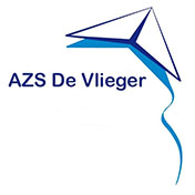De Vlieger